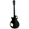 V-TONE VLP1 BK Ηλεκτρική κιθάρα 4/4 Les Paul 39''
