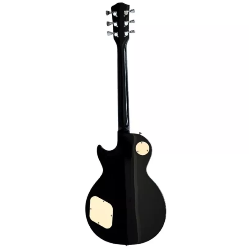V-TONE VLP1 BK Ηλεκτρική κιθάρα 4/4 Les Paul 39''