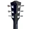 V-TONE VLP1 BK Ηλεκτρική κιθάρα 4/4 Les Paul 39''