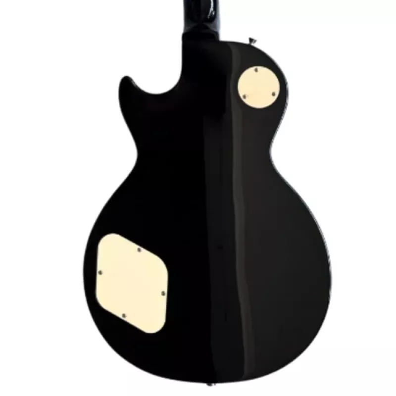 V-TONE VLP1 BK Ηλεκτρική κιθάρα 4/4 Les Paul 39''