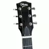 V-TONE VLP1 BK Ηλεκτρική κιθάρα 4/4 Les Paul 39''