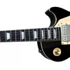 V-TONE VLP1 BK Ηλεκτρική κιθάρα 4/4 Les Paul 39''