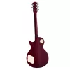 V-TONE VLP1 BS Ηλεκτρική κιθάρα 4/4 Les Paul 39
