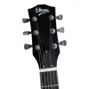 V-TONE VLP1 BS Ηλεκτρική κιθάρα 4/4 Les Paul 39