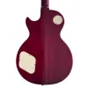 V-TONE VLP1 BS Ηλεκτρική κιθάρα 4/4 Les Paul 39