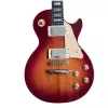 V-TONE VLP1 BS Ηλεκτρική κιθάρα 4/4 Les Paul 39