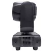 LIGHT4ME Mini Spot 100 Ring - LED Moving Head
