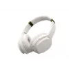 Ακουστικά Havit I62 ασύρματα on-ear ακουστικά Χρυσό