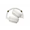 Ακουστικά Havit I62 ασύρματα on-ear ακουστικά Χρυσό