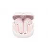 Ασύρματα ακουστικά TWS HAVIT TW931 — ασύρματα earbuds, ροζ