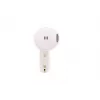 Ασύρματα ακουστικά TWS HAVIT TW931 — ασύρματα earbuds, ροζ