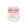 Ασύρματα ακουστικά TWS HAVIT TW931 — ασύρματα earbuds, ροζ