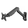 Deltaco ARM-0360 Οθόνη