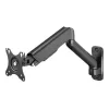 Deltaco ARM-0360 Οθόνη