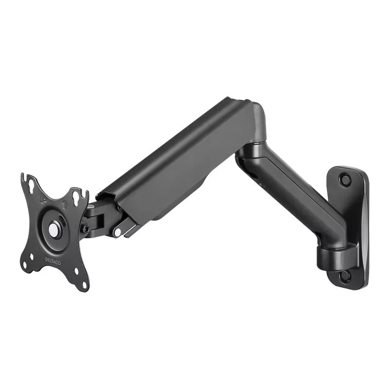 Deltaco ARM-0360 Οθόνη