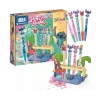 Clementoni Idea Art - STITCH Εργοστάσιο στυλό