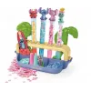 Clementoni Idea Art - STITCH Εργοστάσιο στυλό