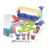 Clementoni Idea Art - STITCH Εργοστάσιο στυλό