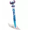 Clementoni Idea Art - STITCH Εργοστάσιο στυλό