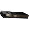 Κάρτα γραφικών NVIDIA RTX PRO 4500 Blackwell 32 GB GDDR7