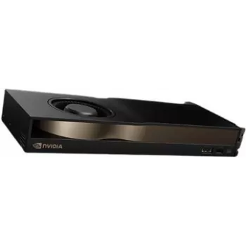 Κάρτα γραφικών NVIDIA RTX PRO 4500 Blackwell 32 GB GDDR7