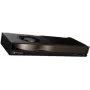 Κάρτα γραφικών NVIDIA RTX PRO 4500 Blackwell 32 GB GDDR7