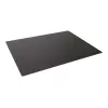 Επιτραπέζιο προστατευτικό Durable 713301