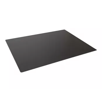 Επιτραπέζιο προστατευτικό Durable 713301