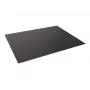 Επιτραπέζιο προστατευτικό Durable 713301