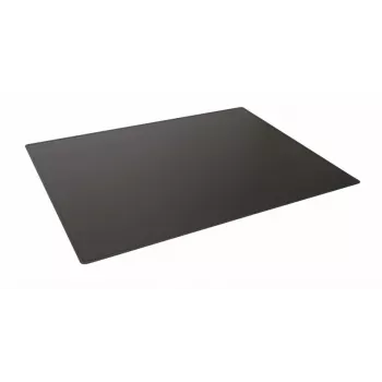 Επιτραπέζιο προστατευτικό Durable 713301