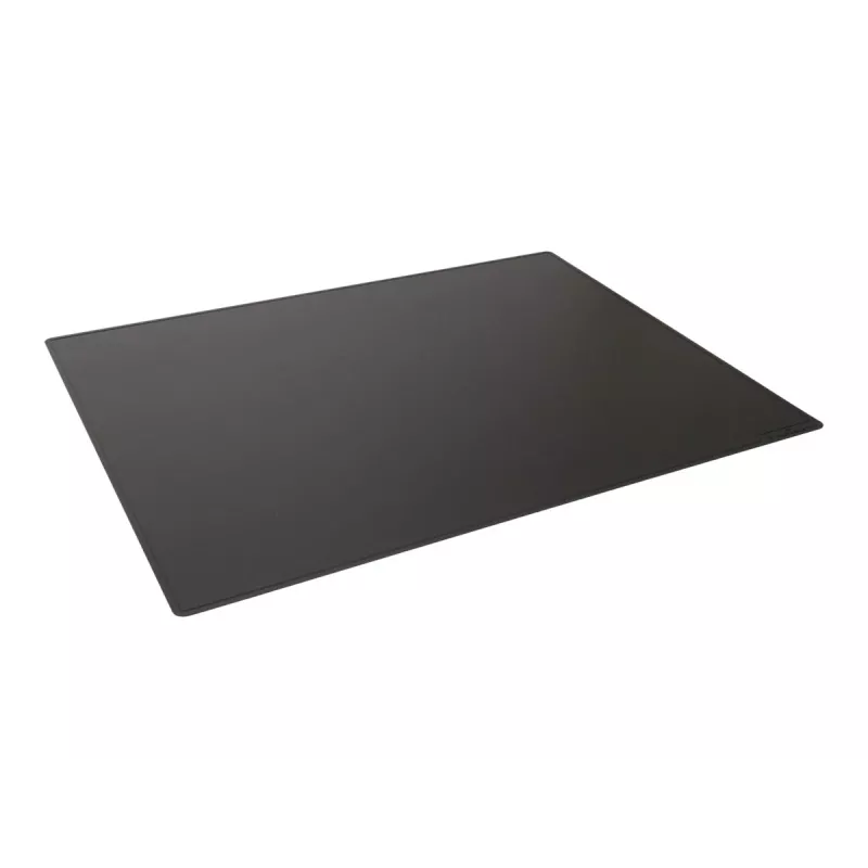 Επιτραπέζιο προστατευτικό Durable 713301