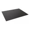 Επιτραπέζιο προστατευτικό Durable 713301