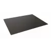 Επιτραπέζιο προστατευτικό Durable 713301