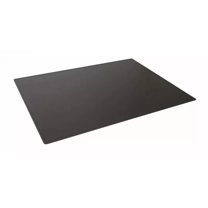 Επιτραπέζιο προστατευτικό Durable 713301
