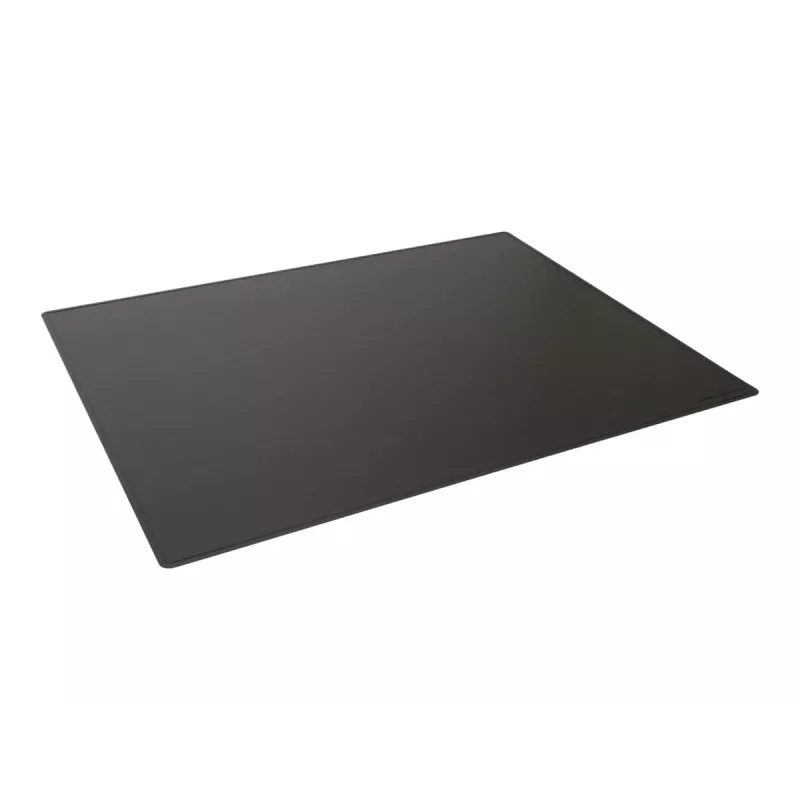 Επιτραπέζιο προστατευτικό Durable 713301