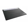 Επιτραπέζιο προστατευτικό Durable 722301 Πολυπροπυλένιο Μαύρο