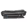 Τρίποδο Cullmann RONDO 430TM RB6.5