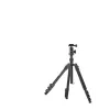 Τρίποδο Cullmann RONDO 430TM RB6.5