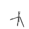 Τρίποδο Cullmann RONDO 430TM RB6.5