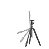 Τρίποδο Cullmann RONDO 430TM RB6.5