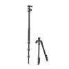 Τρίποδο Cullmann RONDO 430TM RB6.5
