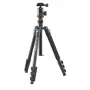 Τρίποδο Cullmann RONDO 430TM RB6.5