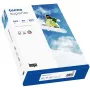 Inapa 2100011529 Λευκό