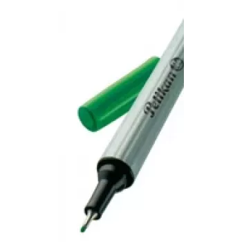 Pelikan 943191 Πράσινο