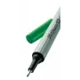 Pelikan 943191 Πράσινο