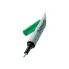 Pelikan 943191 Πράσινο