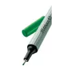 Pelikan 943191 Πράσινο