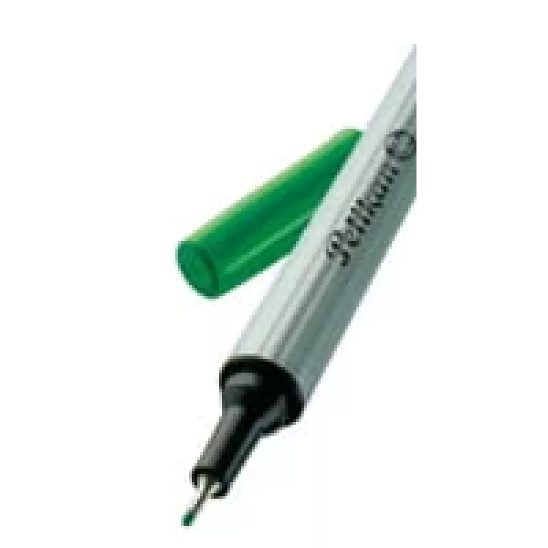 Pelikan 943191 Πράσινο
