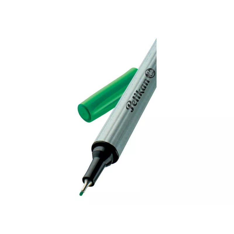 Pelikan 943191 Πράσινο
