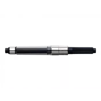 Pelikan 999128 Μαύρο